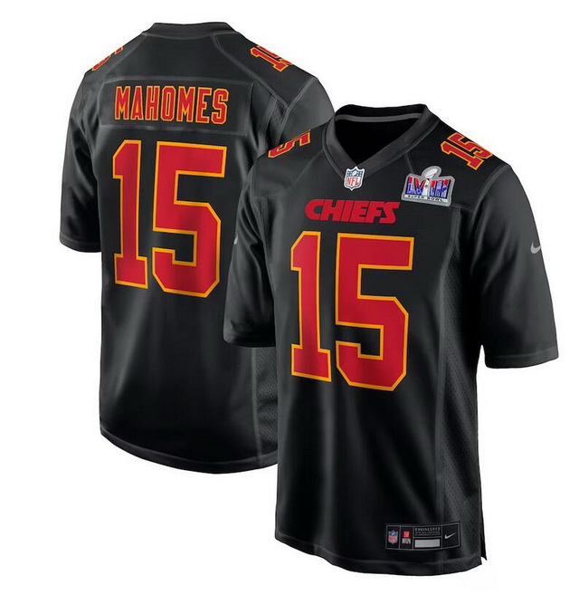 Kansas City Chiefs Jerseys 19 [Cheap NFL Jerseys 1519]